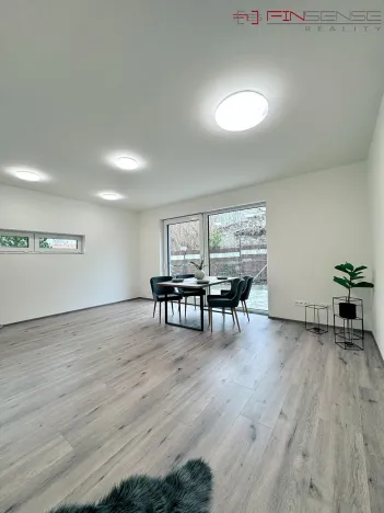 Prodej rodinného domu, Kladno, Václava Milera, 107 m2