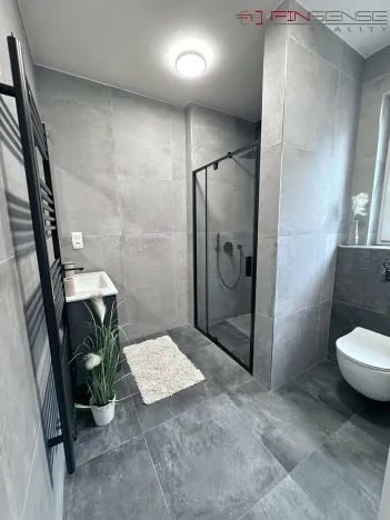 Prodej rodinného domu, Kladno, Václava Milera, 107 m2