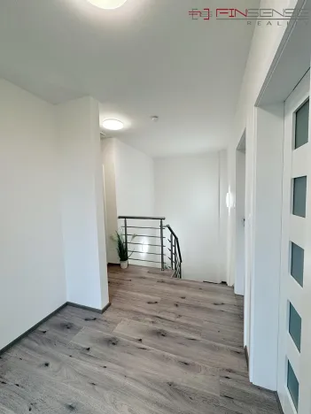 Prodej rodinného domu, Kladno, Václava Milera, 107 m2