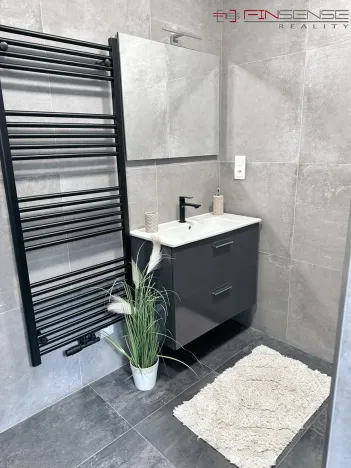 Prodej rodinného domu, Kladno, Václava Milera, 107 m2