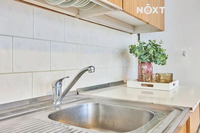 Prodej rodinného domu, Staré Město pod Landštejnem, 120 m2