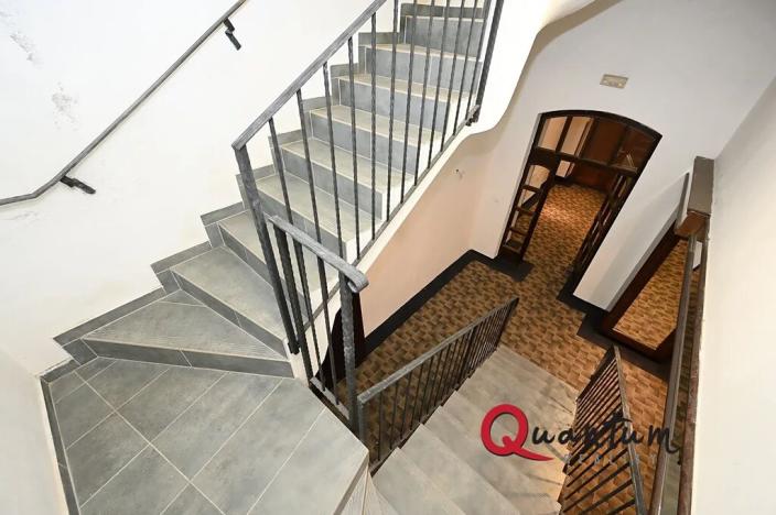 Prodej restaurace, Praha - Nusle, Slavojova, 149 m2