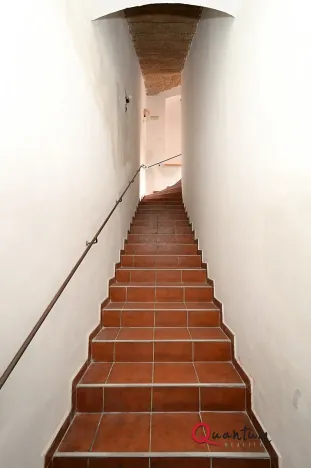 Prodej obchodního prostoru, Praha - Nusle, Slavojova, 149 m2