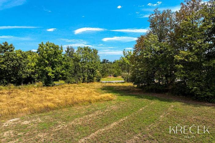 Prodej rodinného domu, Přeckov, 129 m2