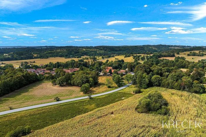 Prodej rodinného domu, Přeckov, 129 m2