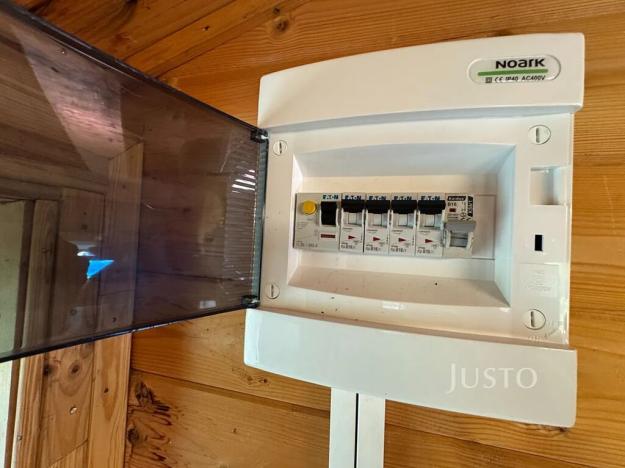 Prodej zahrady, Krupka, Dolní, 299 m2