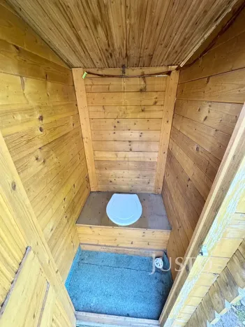 Prodej zahrady, Krupka, Dolní, 299 m2