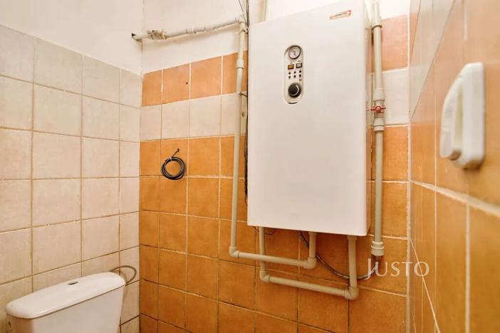 Prodej restaurace, Ústí nad Labem, Pod Parkem, 82 m2