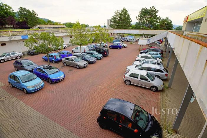 Prodej restaurace, Ústí nad Labem, Pod Parkem, 82 m2