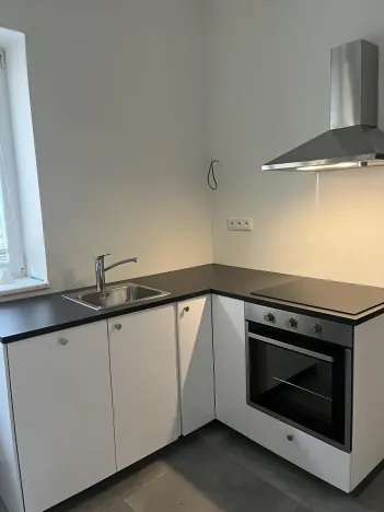 Pronájem bytu 2+1, Brno, Vackova, 47 m2