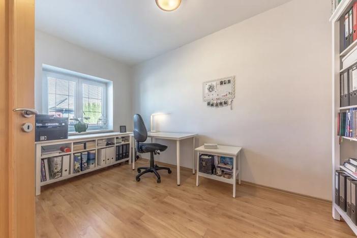 Prodej rodinného domu, Libkova Voda, 100 m2