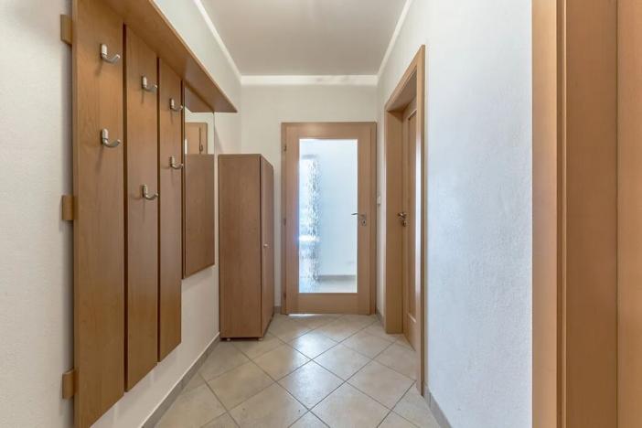 Prodej rodinného domu, Libkova Voda, 100 m2