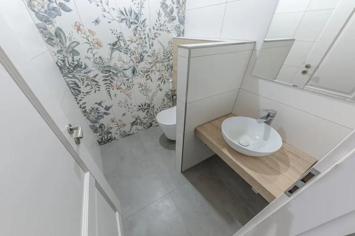 Prodej rodinného domu, Kratušín, 420 m2