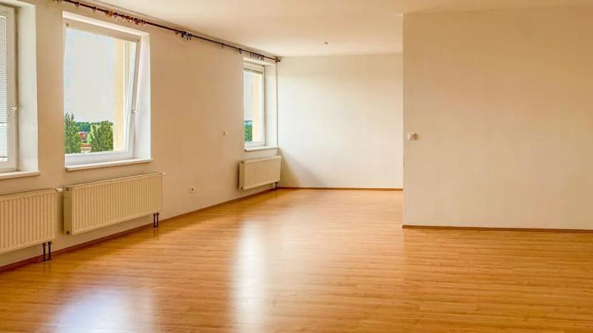 Pronájem bytu 2+kk, Kolín, Rubešova, 82 m2