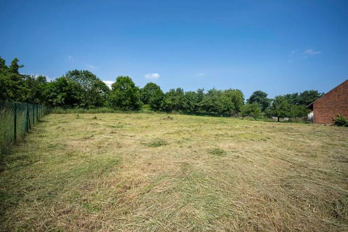 Prodej pozemku pro bydlení, Staré Smrkovice, 1284 m2