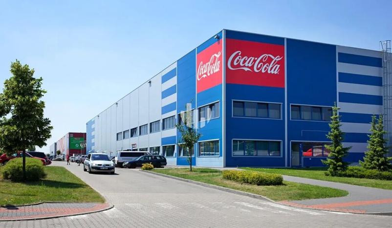 Pronájem kanceláře, Praha - Horní Počernice, Sezemická, 314 m2