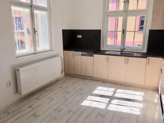 Prodej ubytování, Šumperk, Bří. Čapků, 237 m2