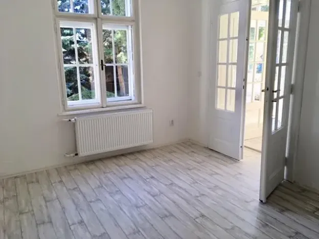 Prodej ubytování, Šumperk, Bří. Čapků, 237 m2