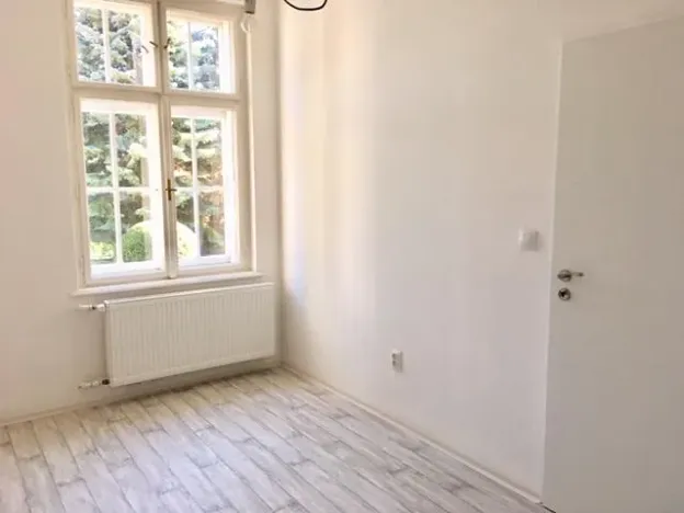 Prodej ubytování, Šumperk, Bří. Čapků, 237 m2