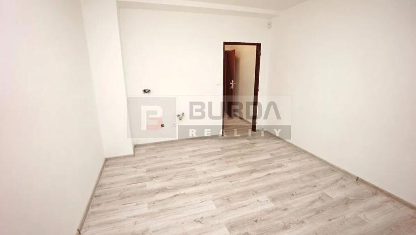 Pronájem bytu 1+kk, Neratovice, 21 m2