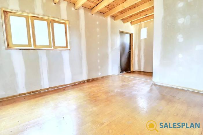 Prodej rodinného domu, Praha - Lipence, Údolí hvězd, 100 m2