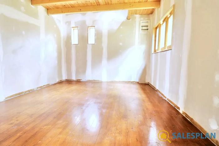 Prodej rodinného domu, Praha - Lipence, Údolí hvězd, 100 m2