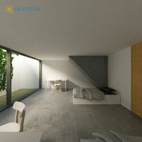 Prodej rodinného domu, Praha - Lipence, Údolí hvězd, 100 m2