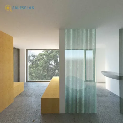 Prodej rodinného domu, Praha - Lipence, Údolí hvězd, 100 m2