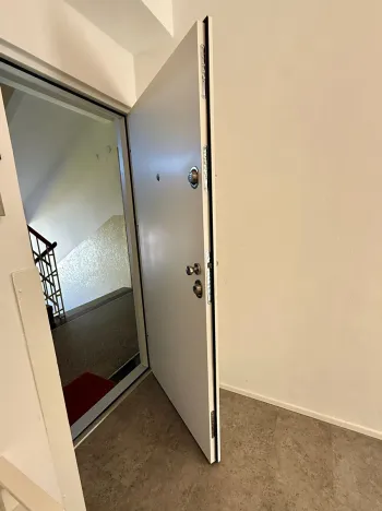 Prodej bytu 4+kk, Jihlava, Štefánikovo náměstí, 105 m2