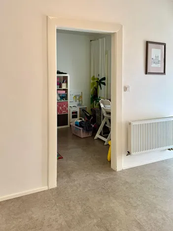 Prodej bytu 4+kk, Jihlava, Štefánikovo náměstí, 105 m2