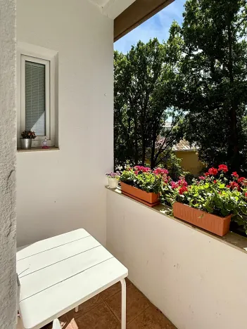 Prodej bytu 4+kk, Jihlava, Štefánikovo náměstí, 105 m2