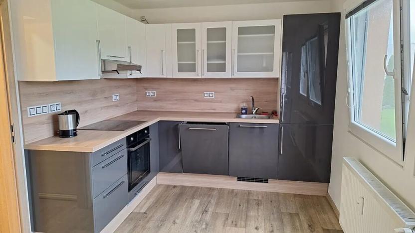 Prodej bytu 3+1, Tupadly, 75 m2