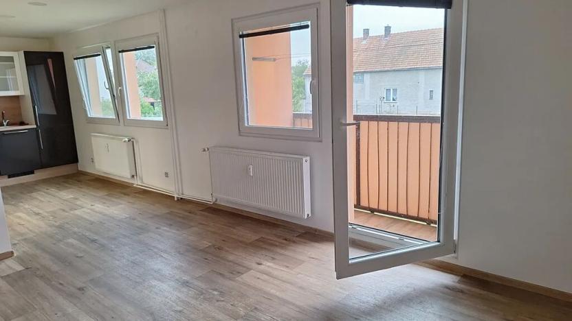 Prodej bytu 3+1, Tupadly, 75 m2