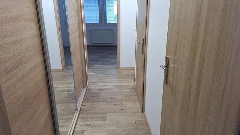 Prodej bytu 3+1, Tupadly, 75 m2