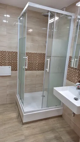 Prodej bytu 3+1, Tupadly, 75 m2