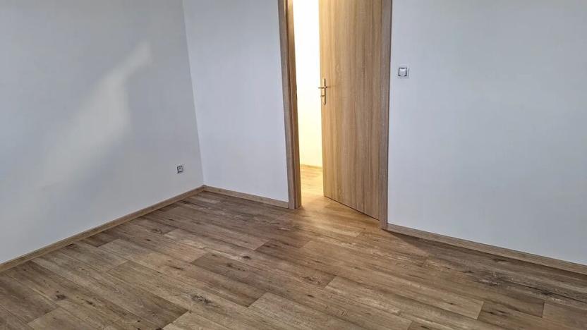 Prodej bytu 3+1, Tupadly, 75 m2