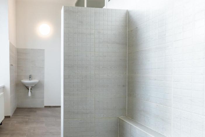 Prodej bytu 2+1, Liberec - Liberec III-Jeřáb, 1. máje, 77 m2