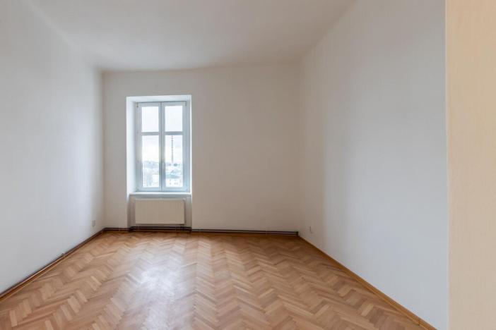 Prodej bytu 2+1, Liberec - Liberec III-Jeřáb, 1. máje, 77 m2