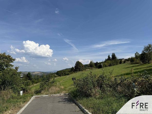 Prodej pozemku, Zlín, 11240 m2