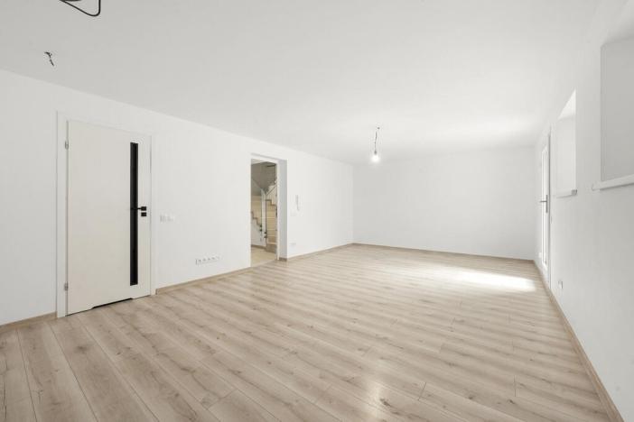 Prodej ostatní, Vyškov - Brňany, V Brňanech