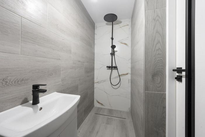 Prodej ostatní, Vyškov - Brňany, V Brňanech