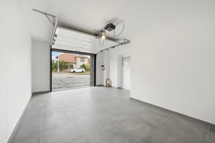 Prodej ostatní, Vyškov - Brňany, V Brňanech