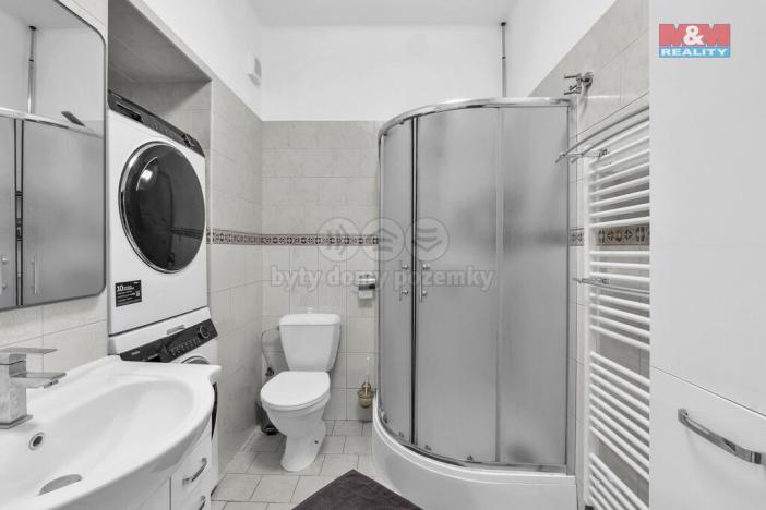 Prodej rodinného domu, Lomnice nad Popelkou, Josefa Jana Fučíka, 322 m2