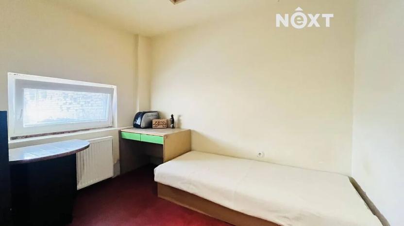 Prodej rodinného domu, Císařov, 148 m2