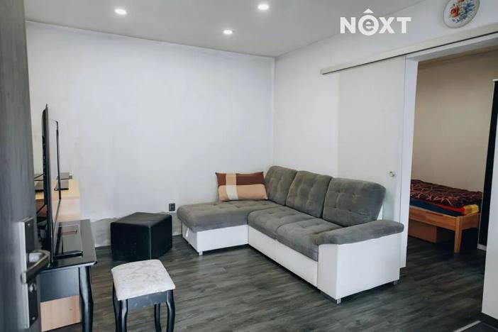 Prodej rodinného domu, Císařov, 148 m2