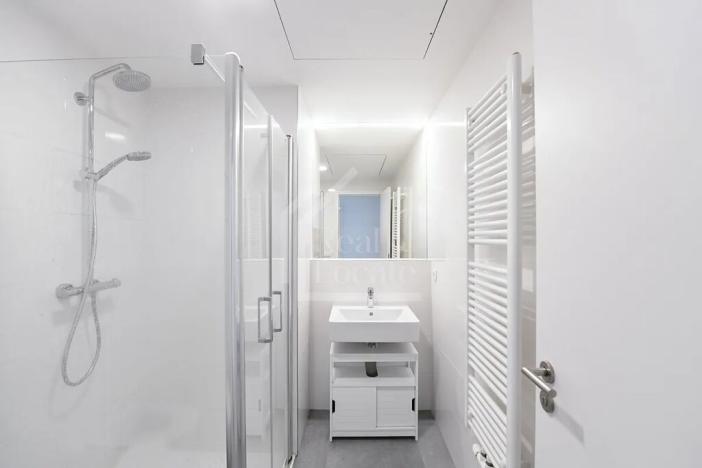 Pronájem bytu 2+kk, Praha - Vinohrady, Perucká, 45 m2