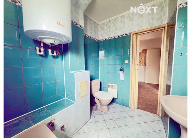 Prodej bytu 2+kk, Chotěvice, 52 m2