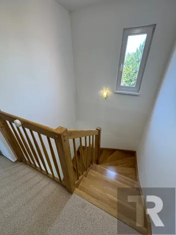 Prodej rodinného domu, Vejprnice, V Cihelně, 127 m2