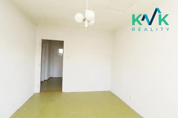 Prodej rodinného domu, Krupka, Na Vyhlídce, 220 m2