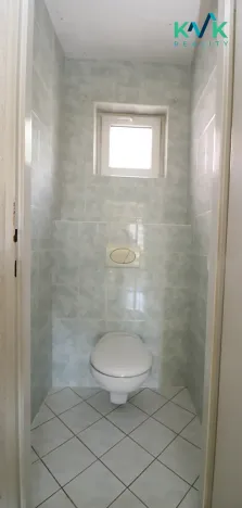 Prodej rodinného domu, Krupka, Na Vyhlídce, 220 m2